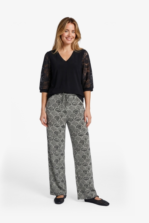 Tinella Top - Afbeelding 3