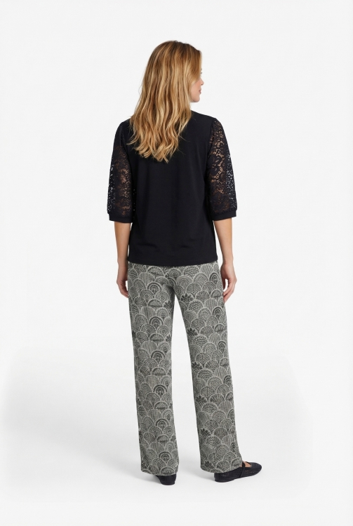 Tinella Top - Afbeelding 2