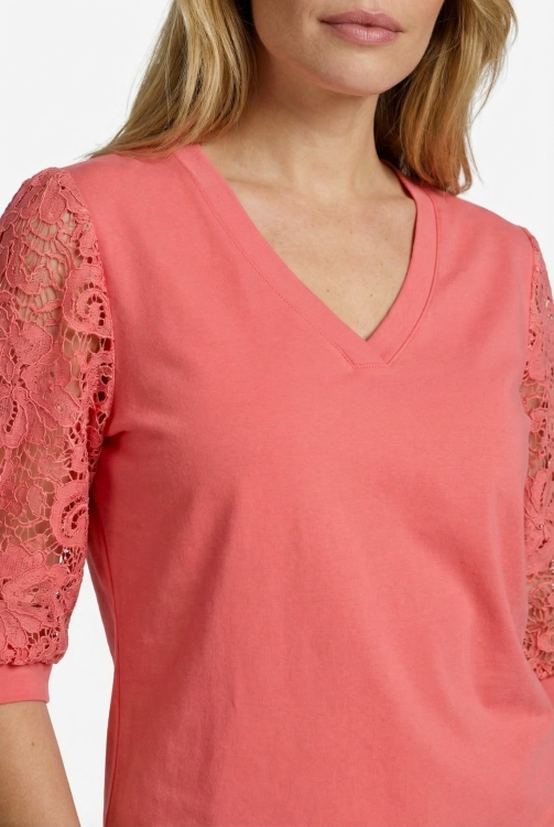 Tinella Top
