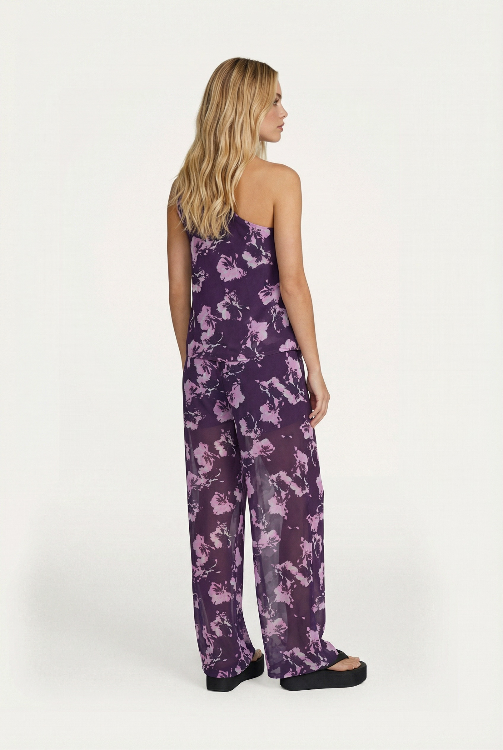 Indy pants - Afbeelding 3