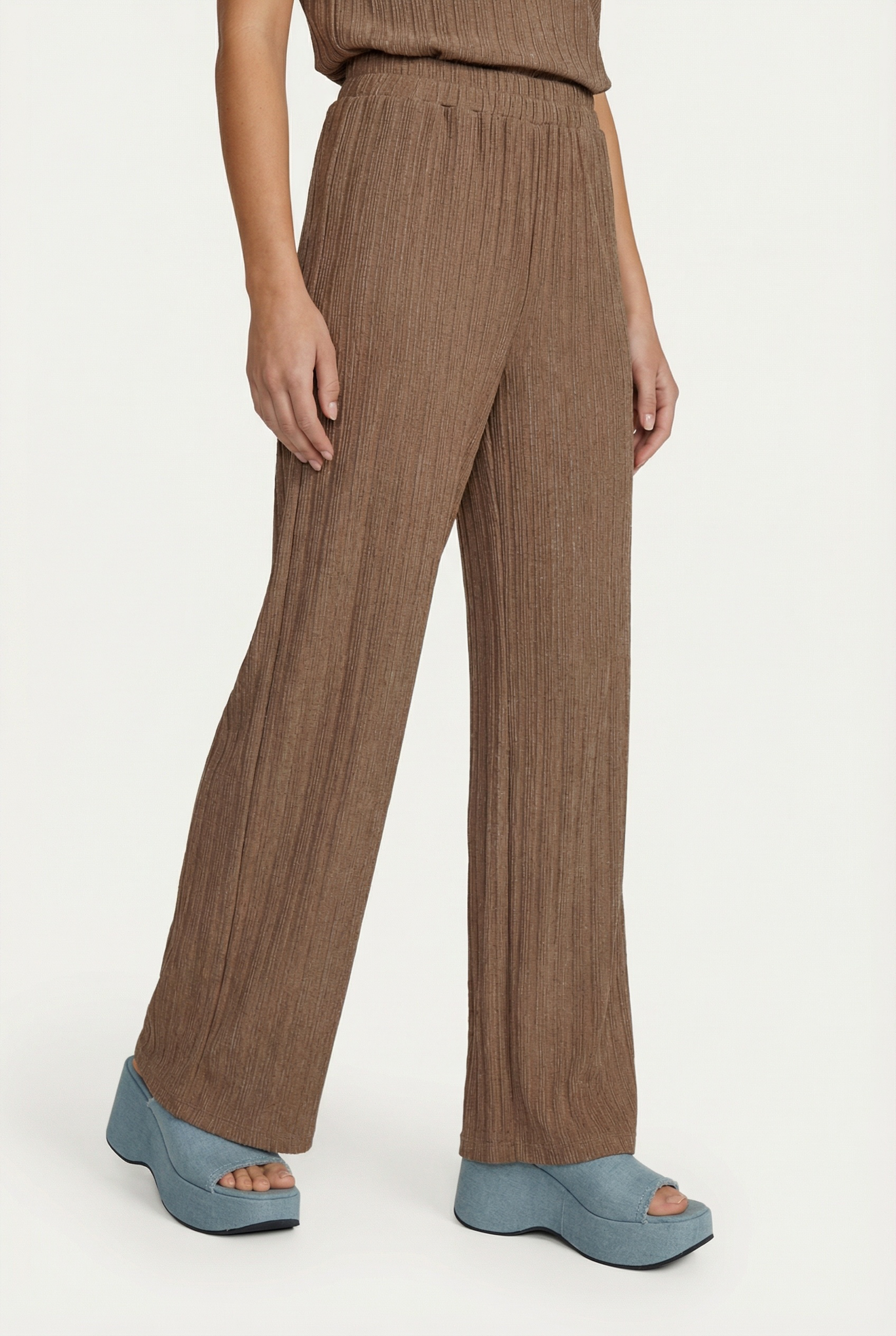 Liana pants