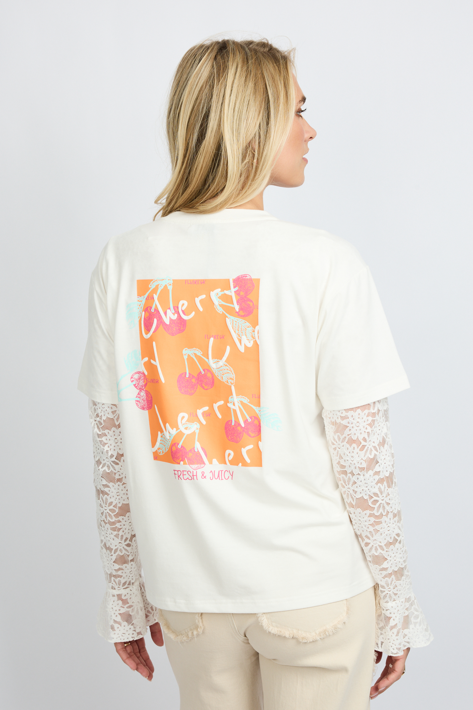 Danay T-shirt