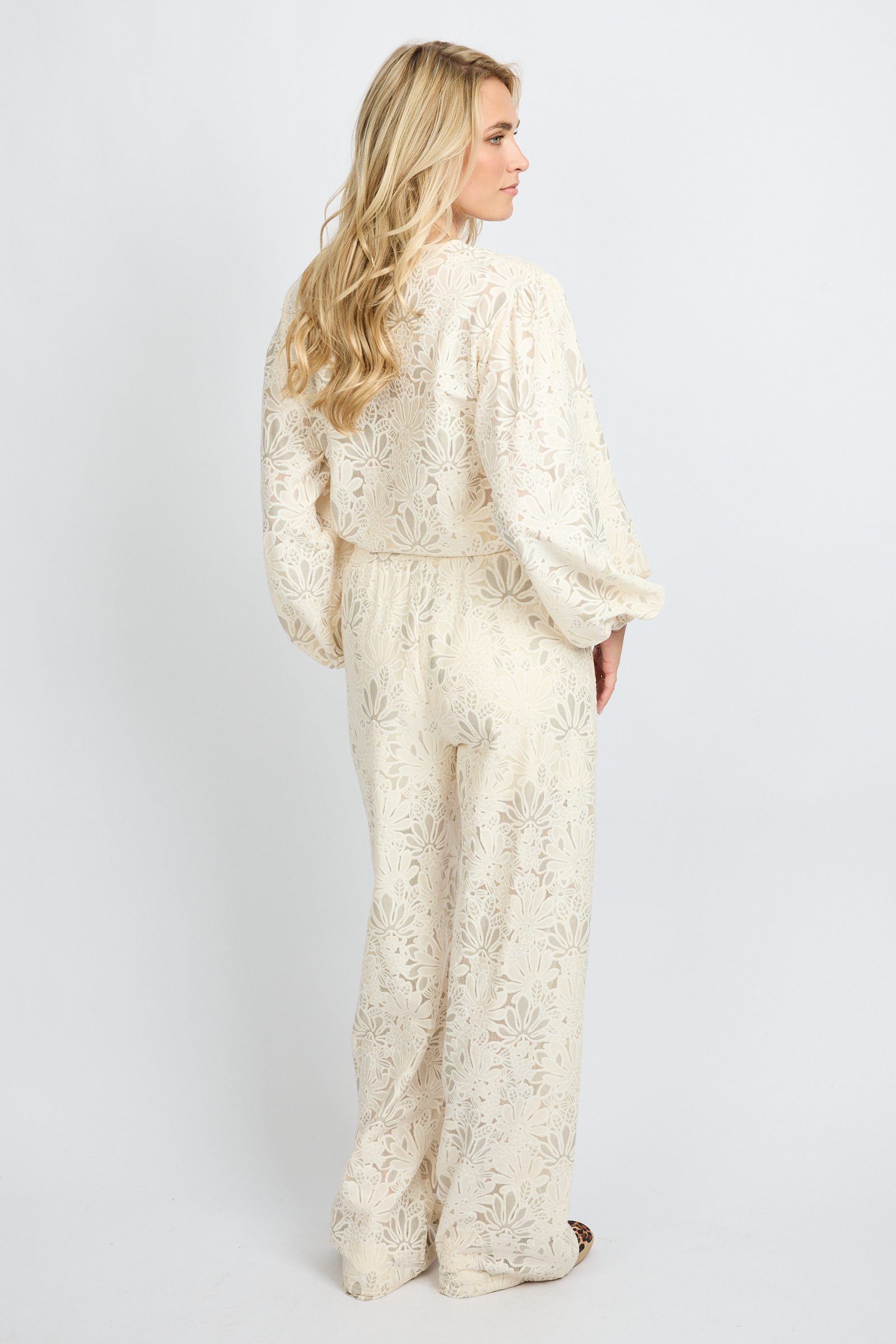 Paloma pants - Afbeelding 3