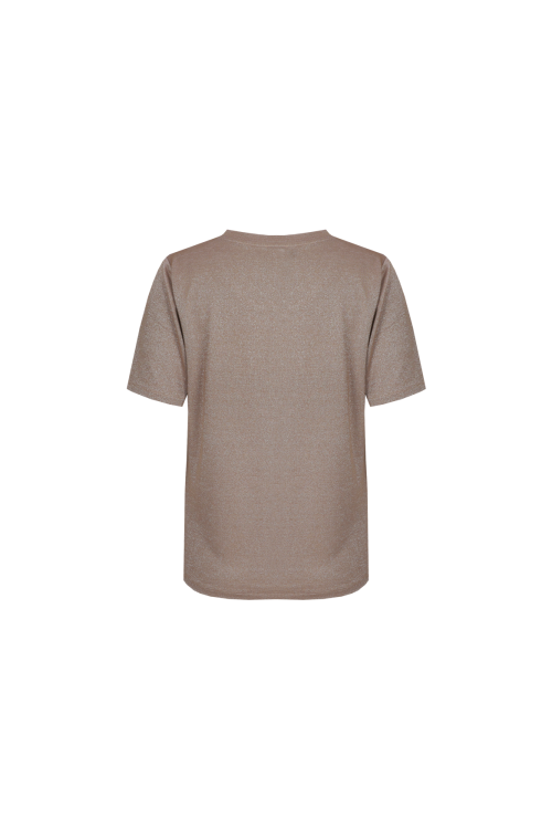 Timone T-shirt - Afbeelding 2