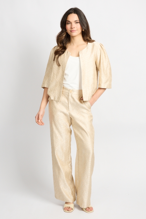 Panar pants - Afbeelding 2