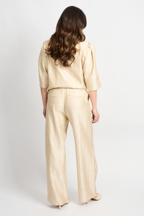 Panar pants - Afbeelding 3