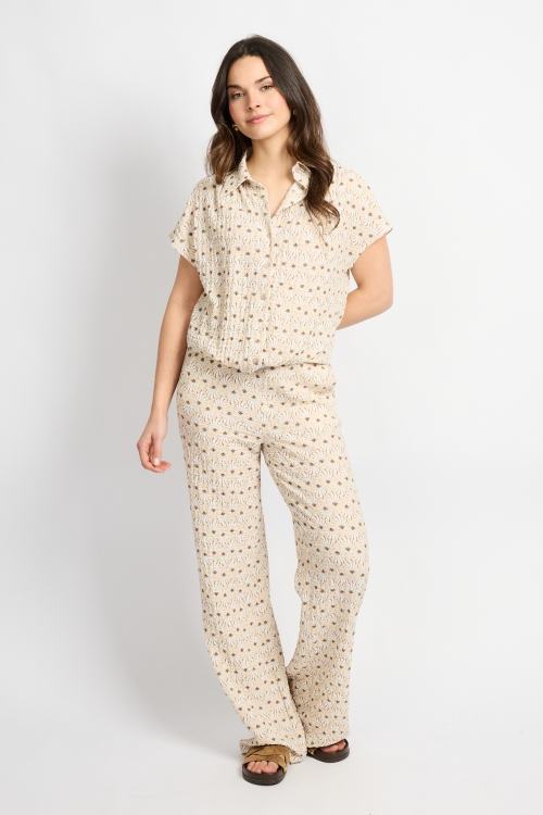Sem pants - Afbeelding 2
