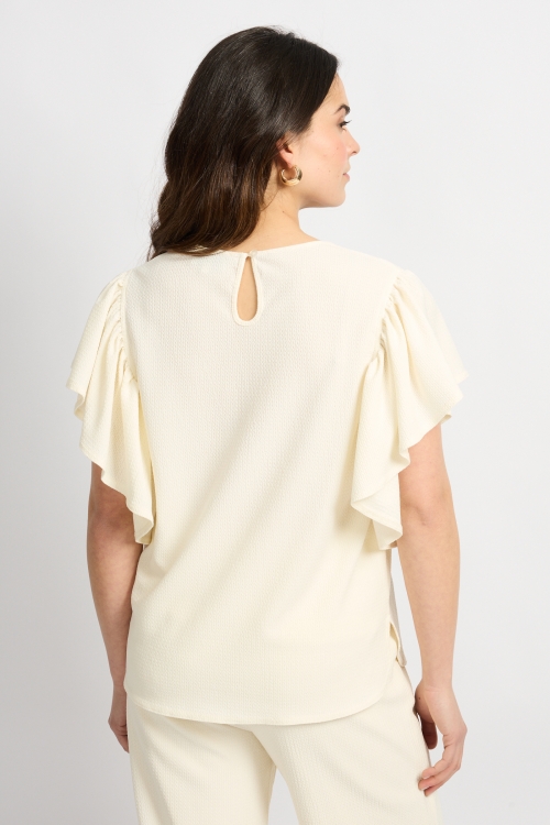Tilda top - Afbeelding 3
