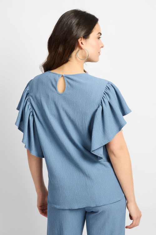 Tilda top - Afbeelding 2