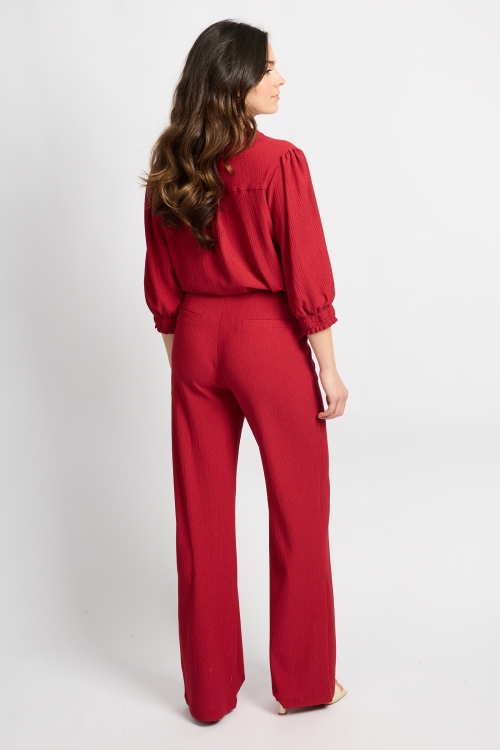Presem pants - Afbeelding 3