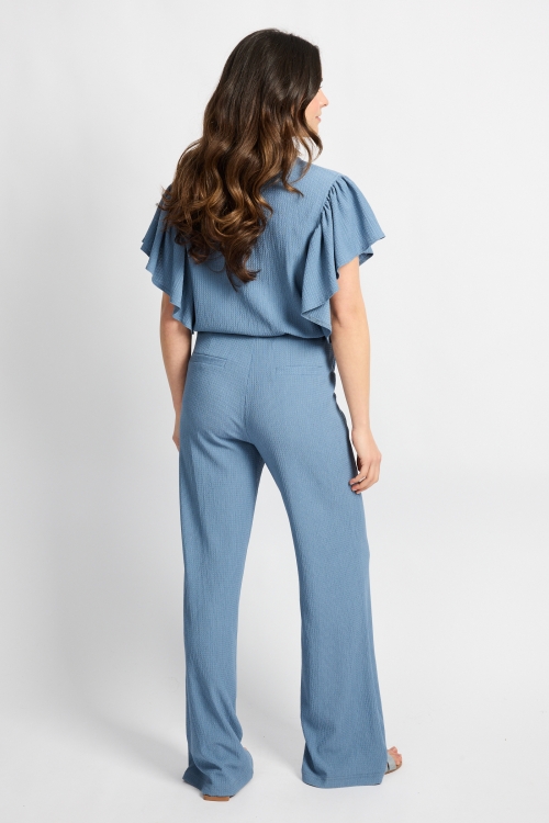Presem pants - Afbeelding 2