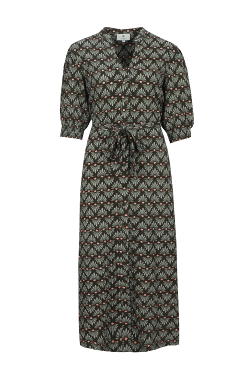 Dalou dress