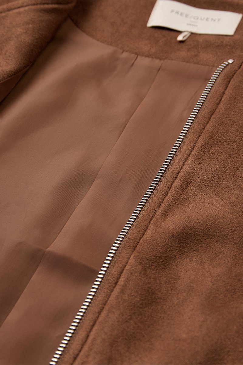 Duva Waistcoat - Afbeelding 1
