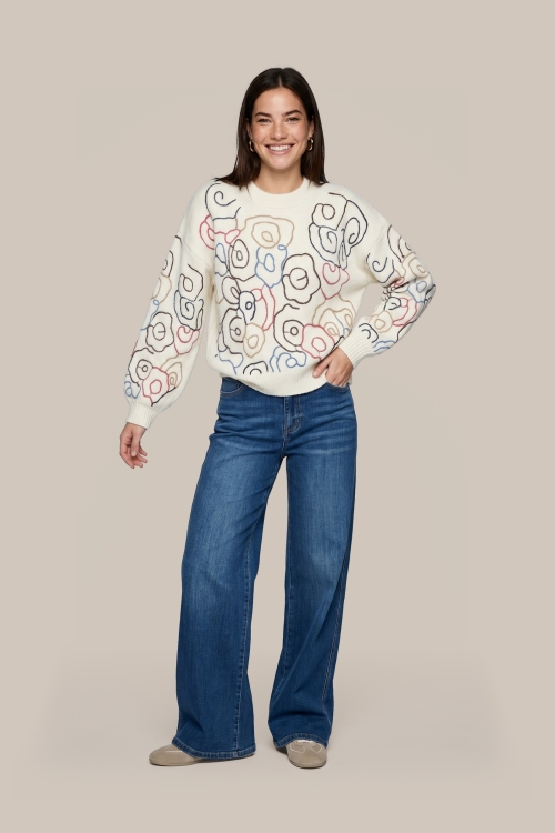 Nico jeans
