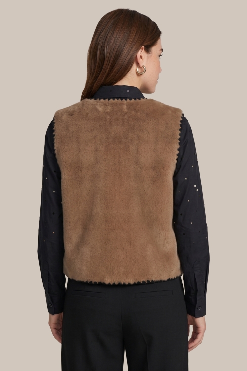 Glenn gilet - Afbeelding 2