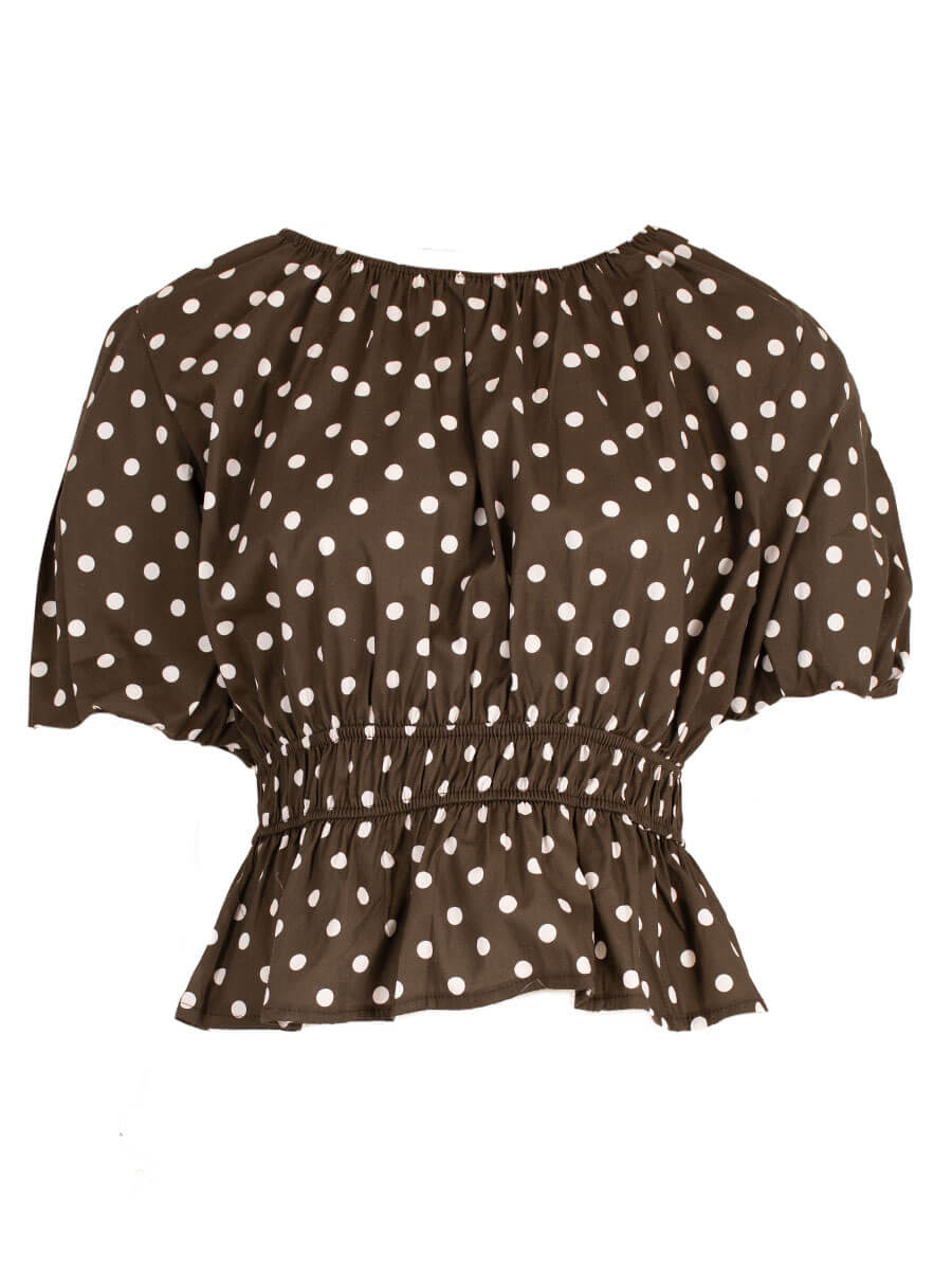 Top Lieke - Afbeelding 1