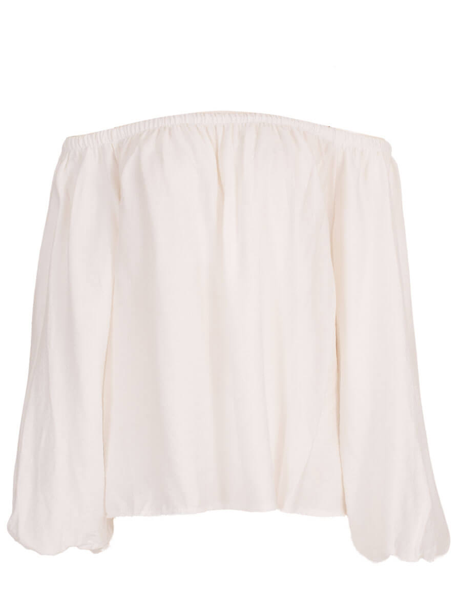Blouse Lian - Afbeelding 1