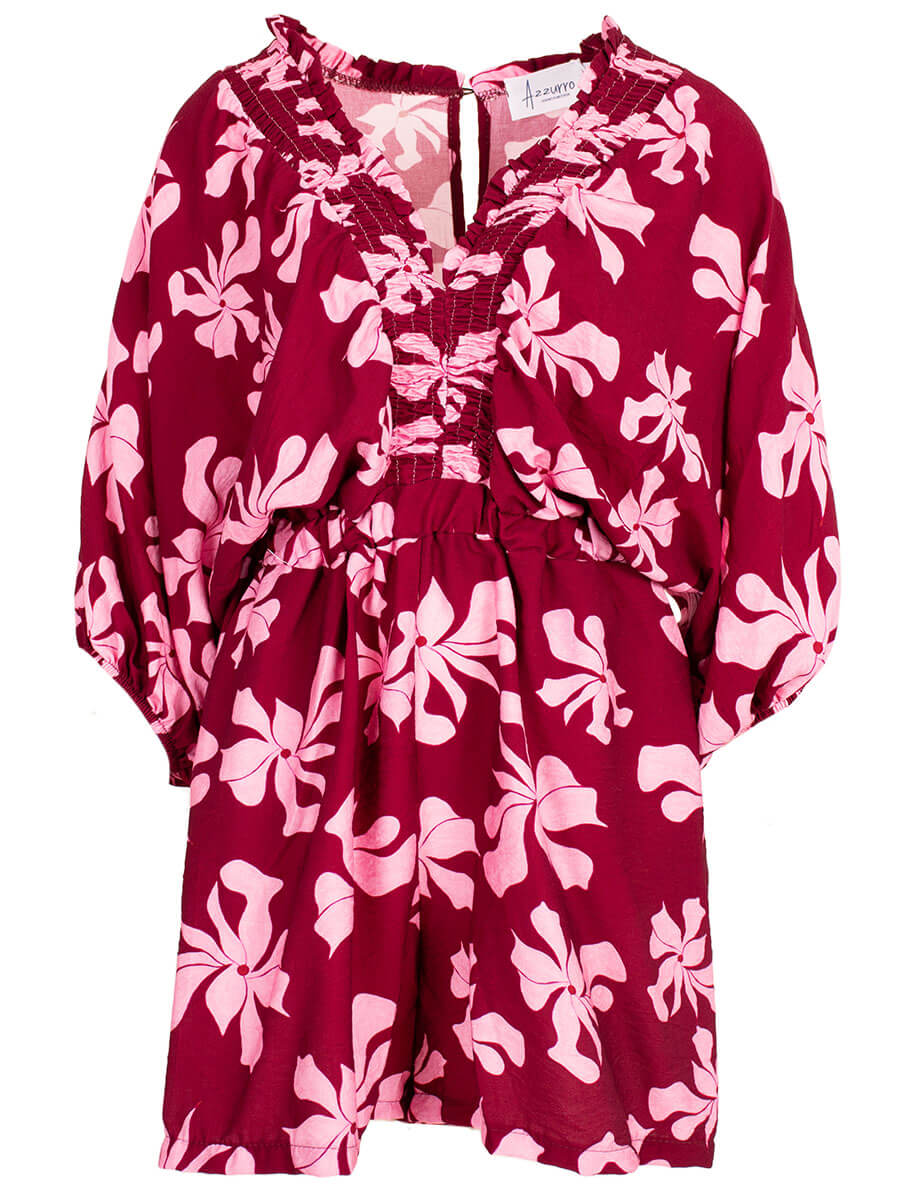 Playsuit Lotte - Afbeelding 1