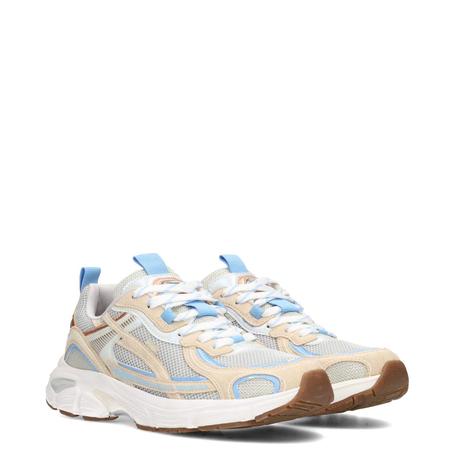 Harper Sneaker - Afbeelding 1