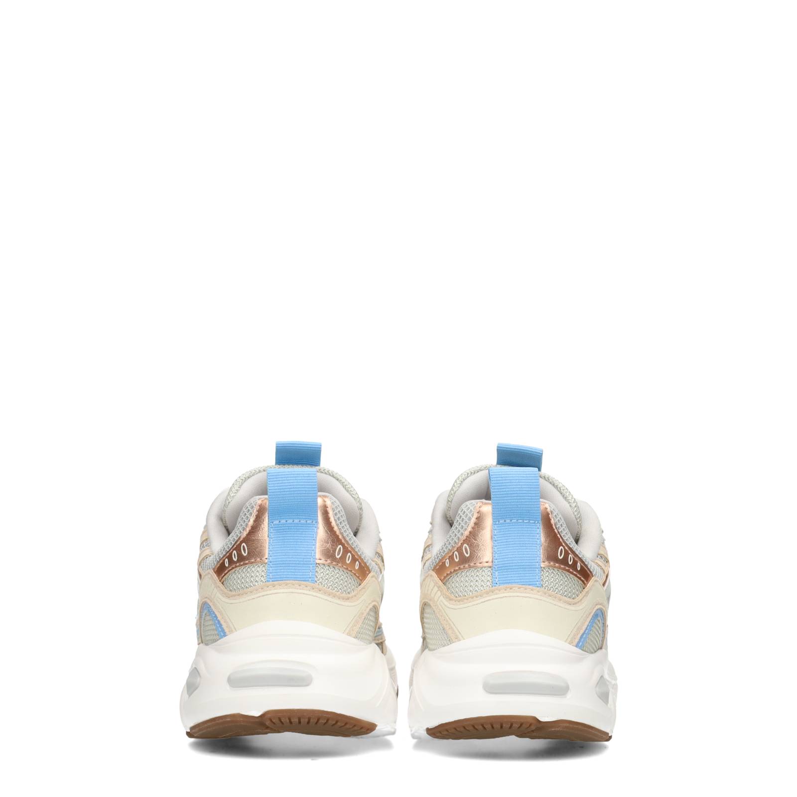 Harper Sneaker - Afbeelding 2