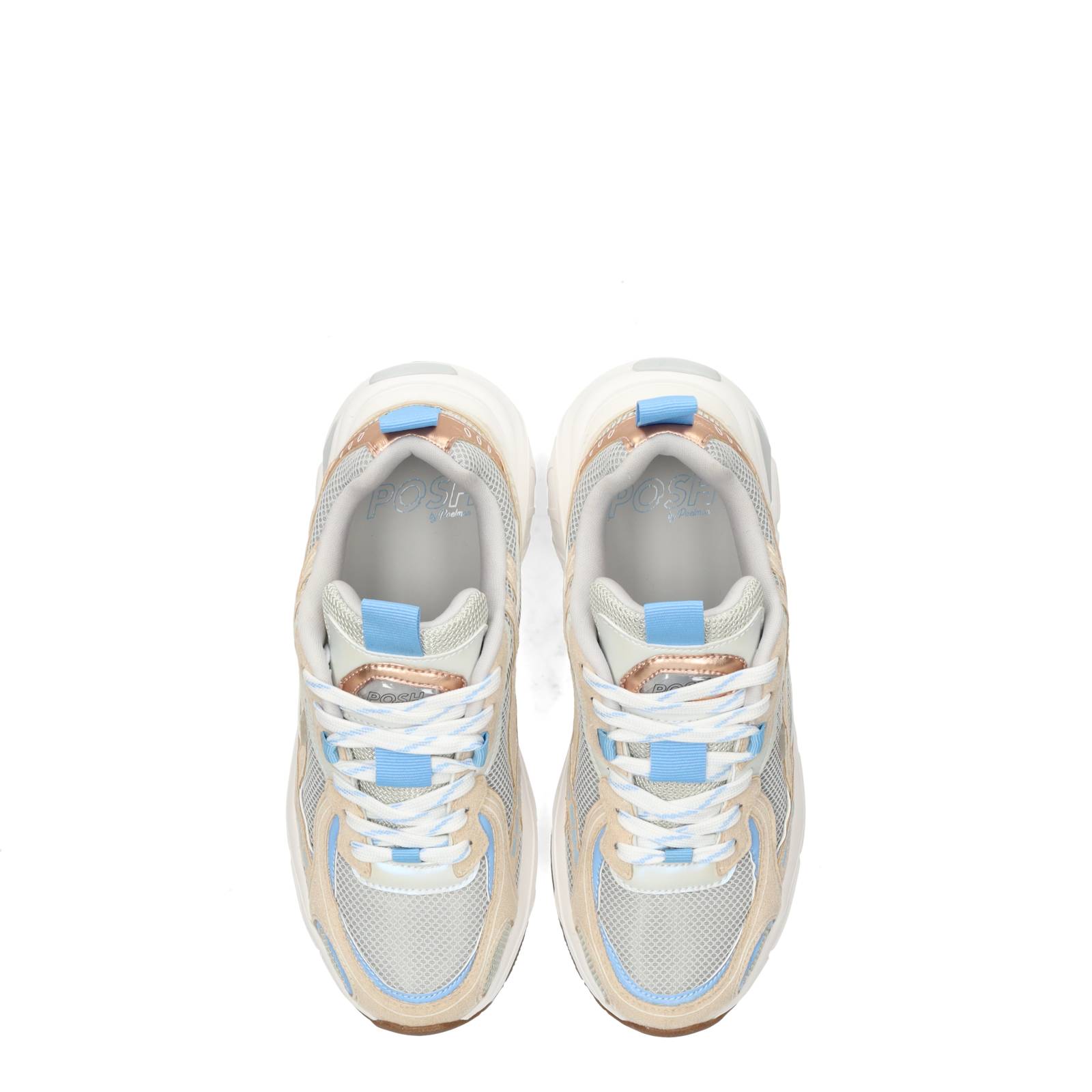 Harper Sneaker - Afbeelding 3