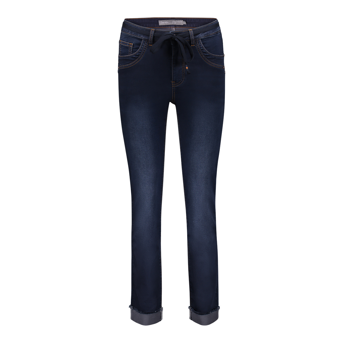 Jeans Ethel