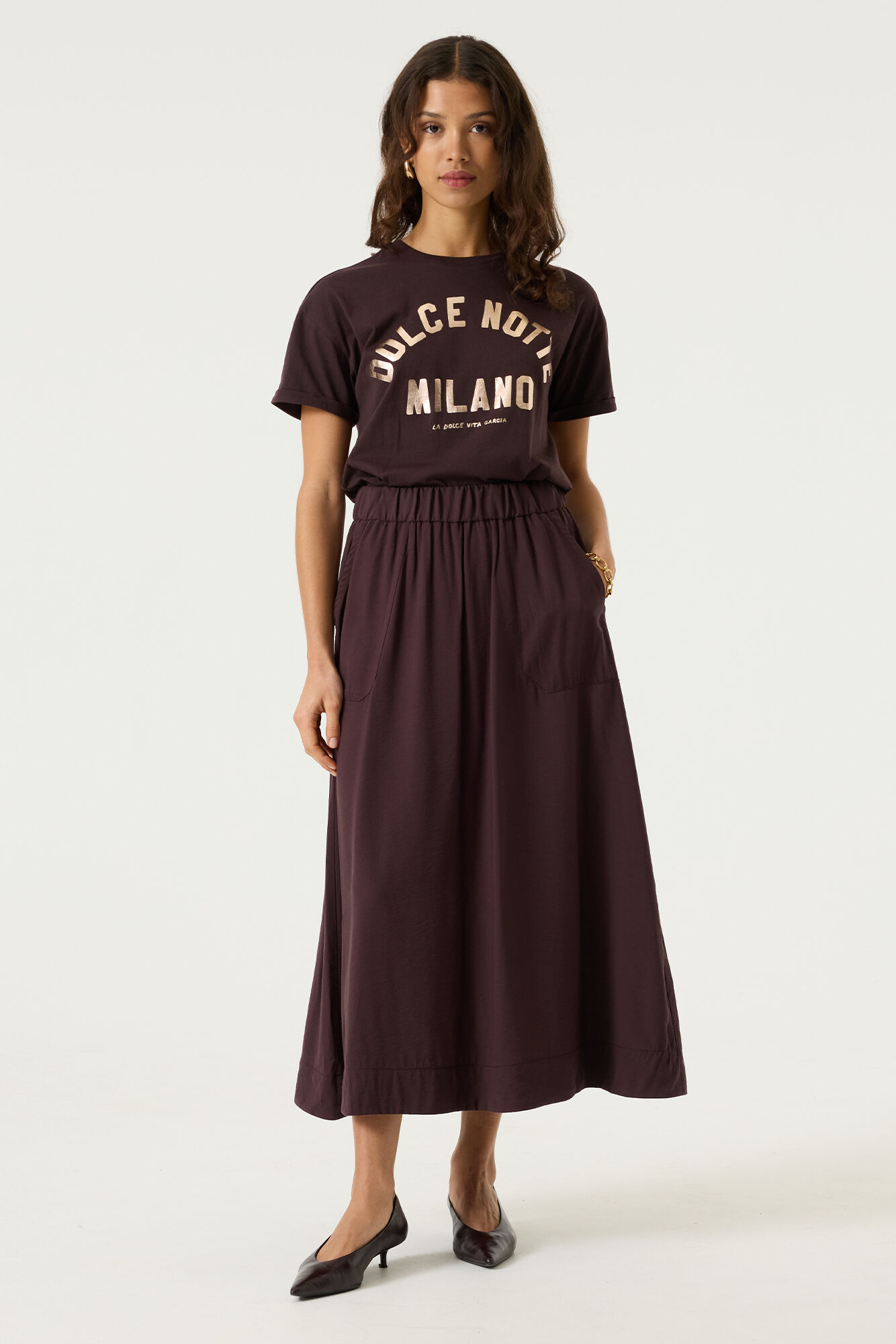 Rok Hazel Bloom