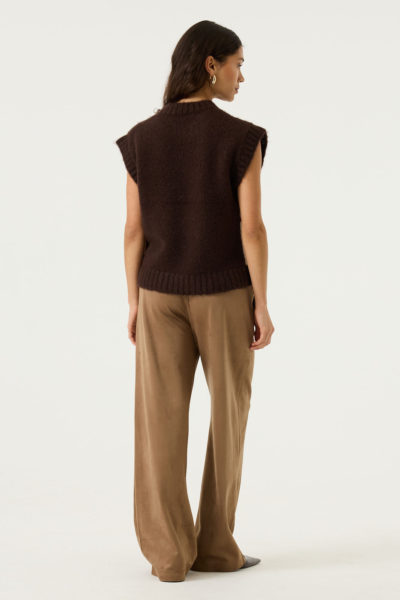 Pattern Spencer - Afbeelding 3