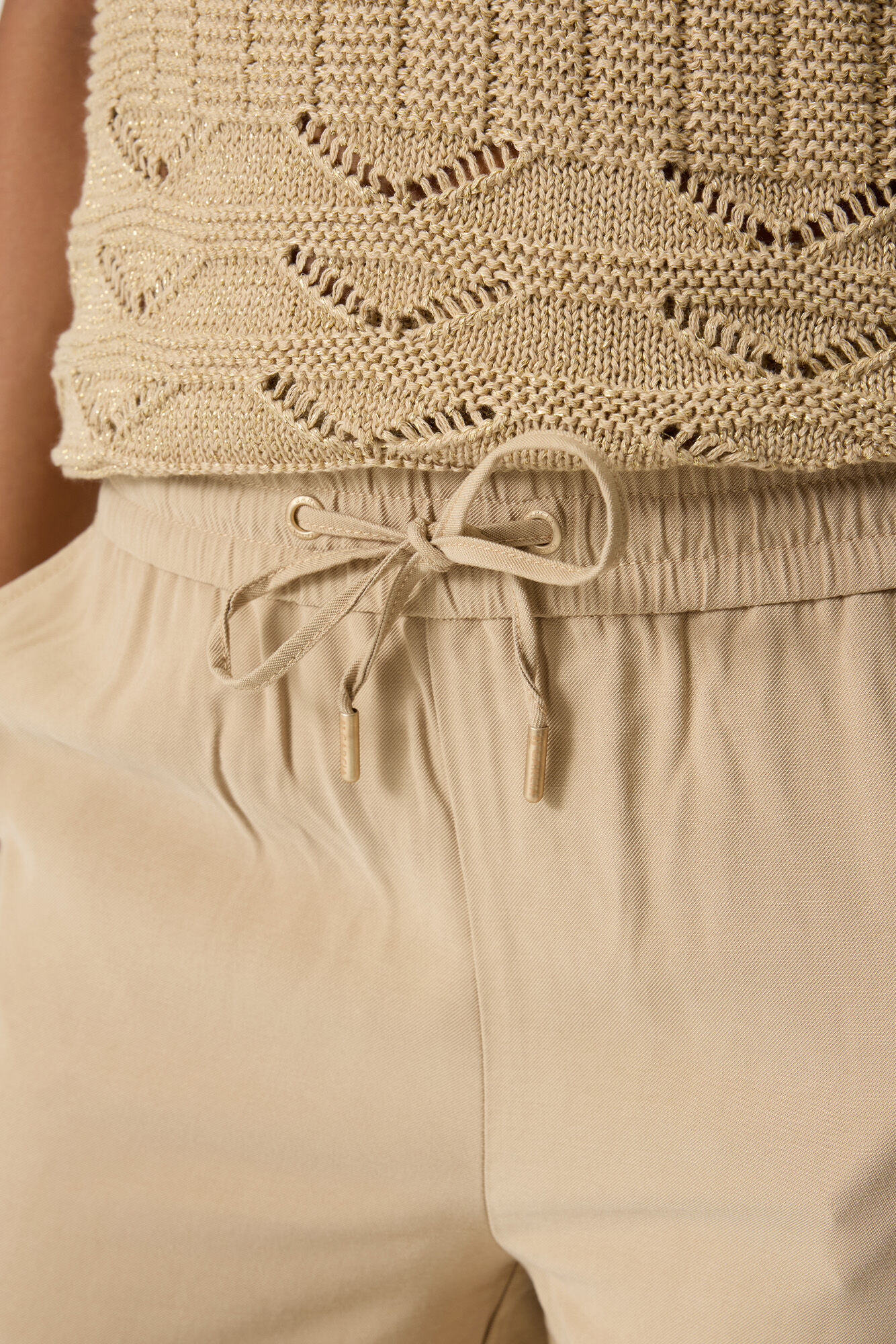 Salt Sand Broek - Afbeelding 3