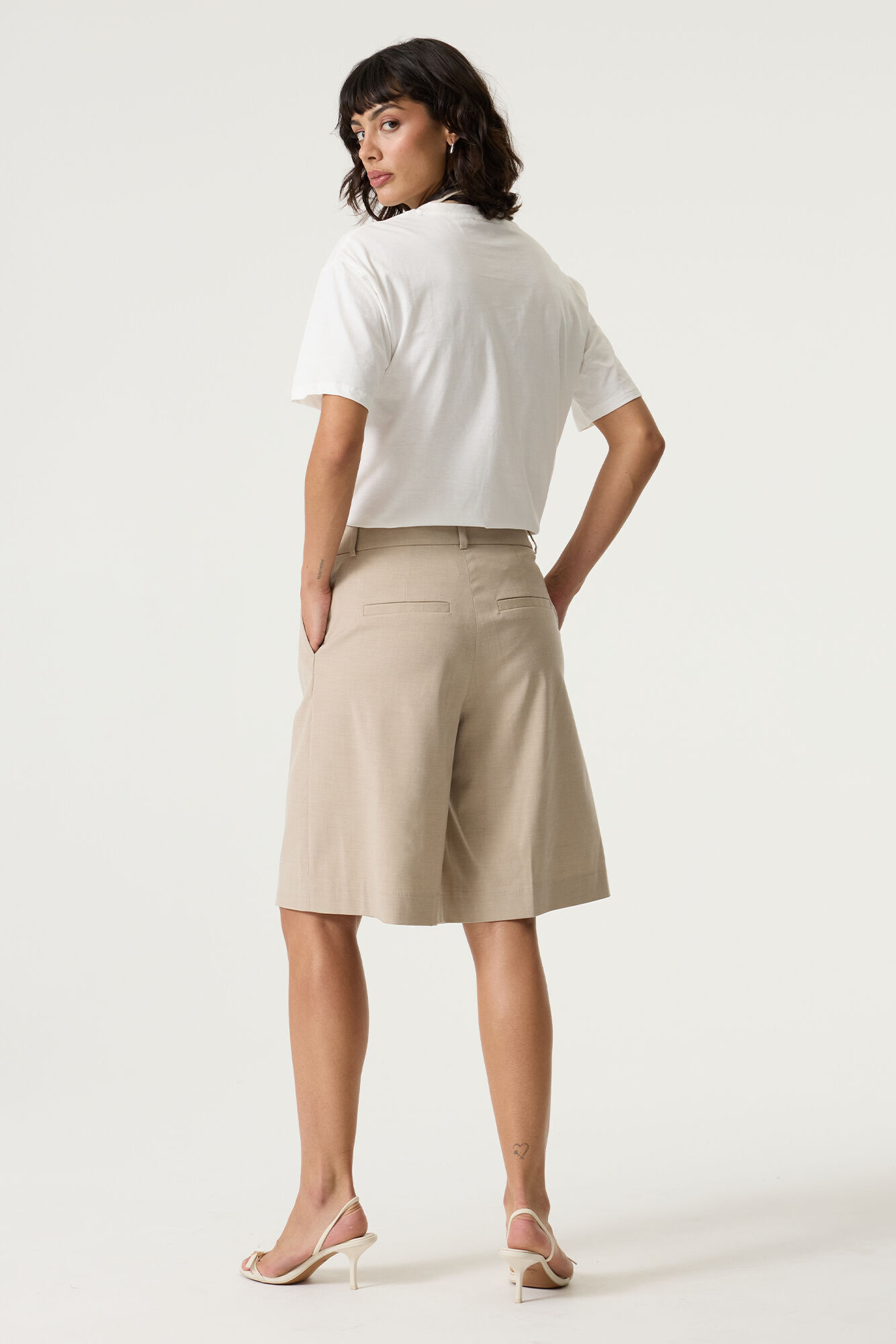 Salt Sand Short - Afbeelding 2