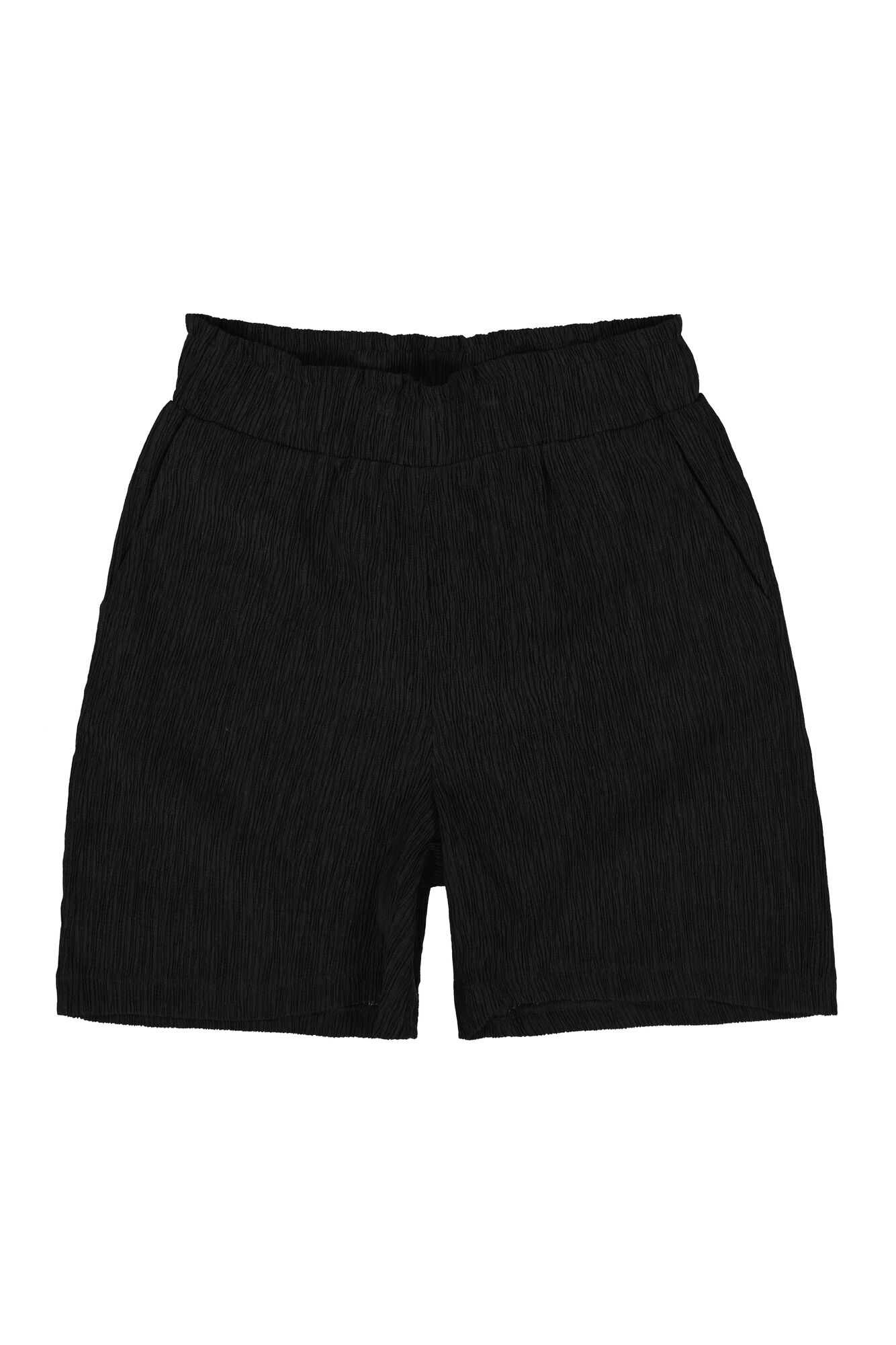 Black Short - Afbeelding 2