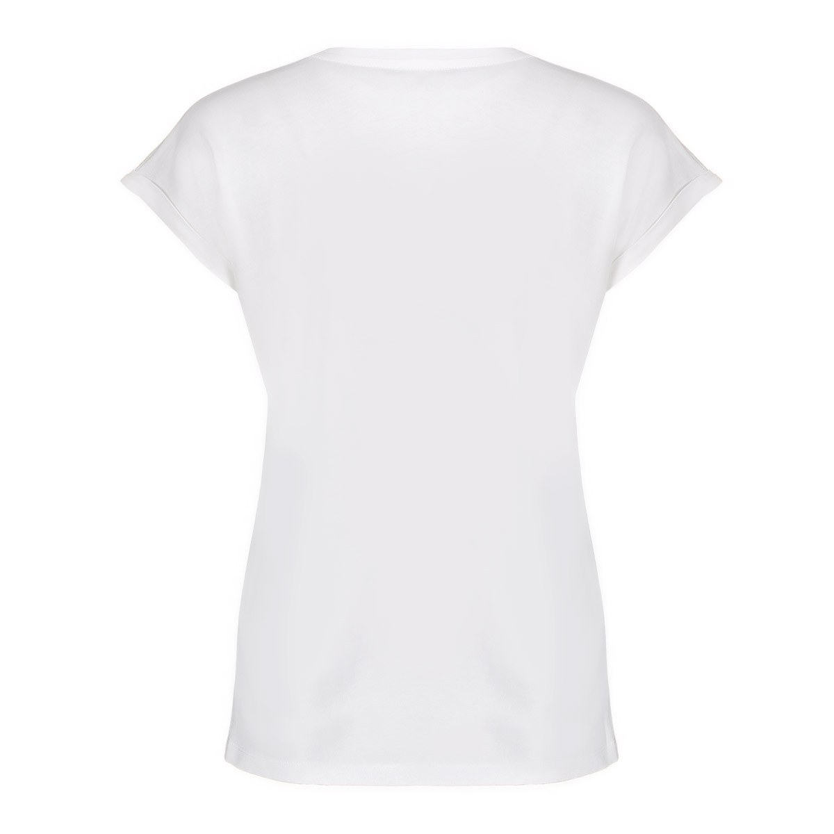 T-shirt "mystic" - Afbeelding 2