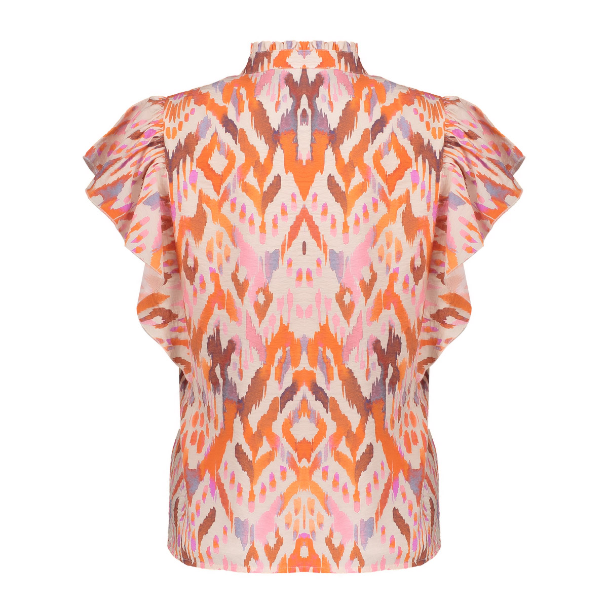 Elianne Top - Afbeelding 1