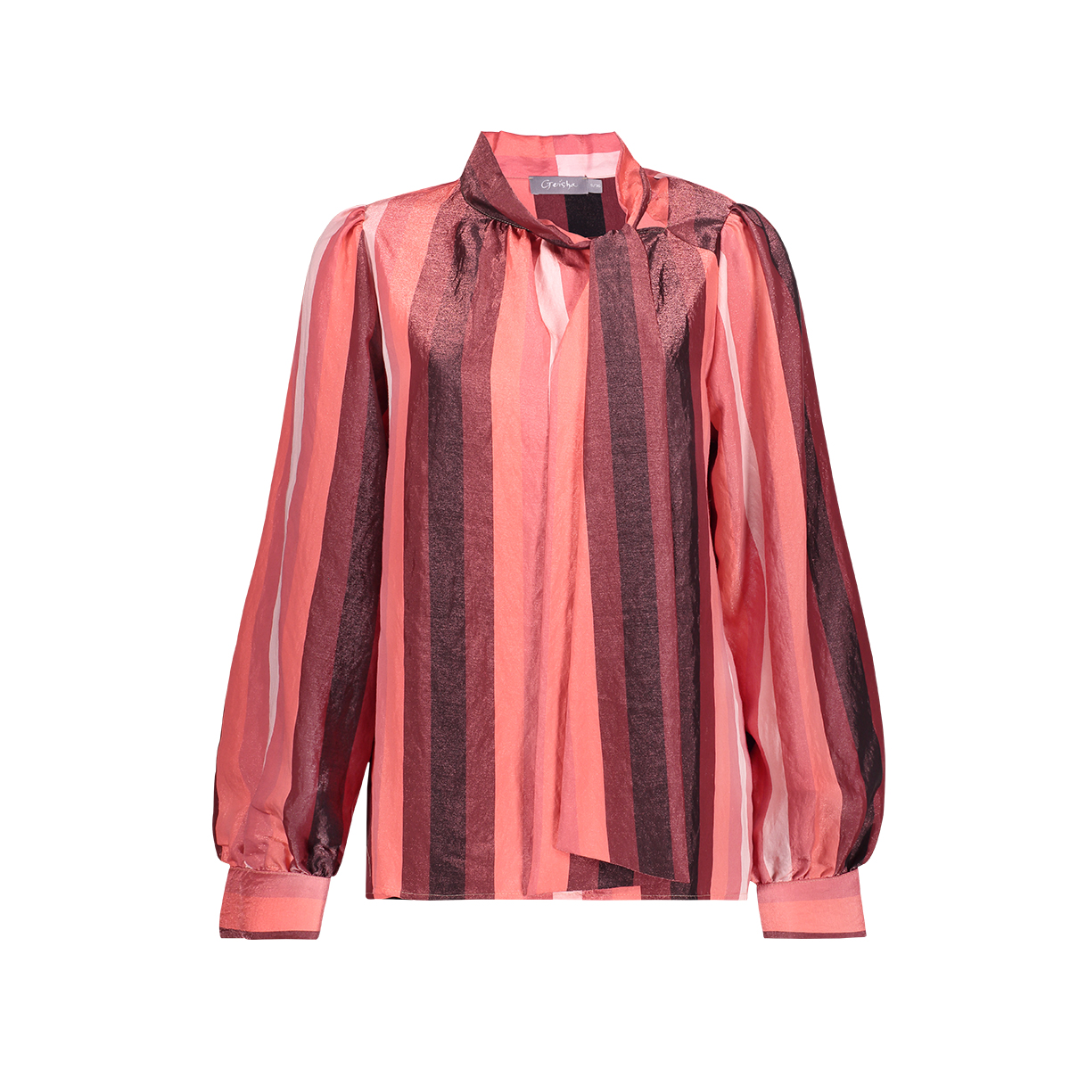 Blouse Gladys
