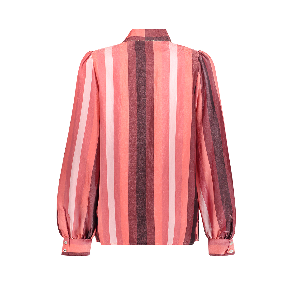 Blouse Gladys - Afbeelding 2