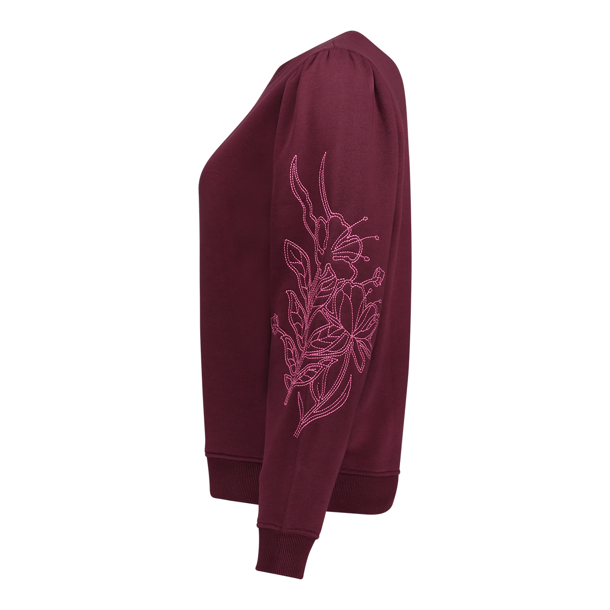 Sweater Gabriella - Afbeelding 3