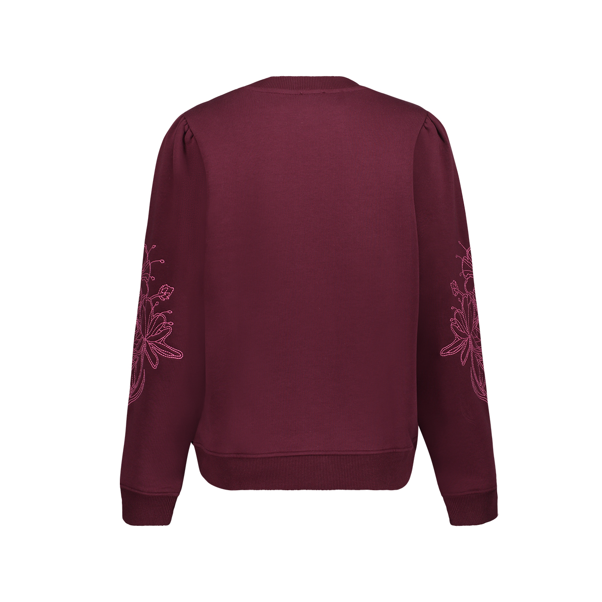 Sweater Gabriella - Afbeelding 2