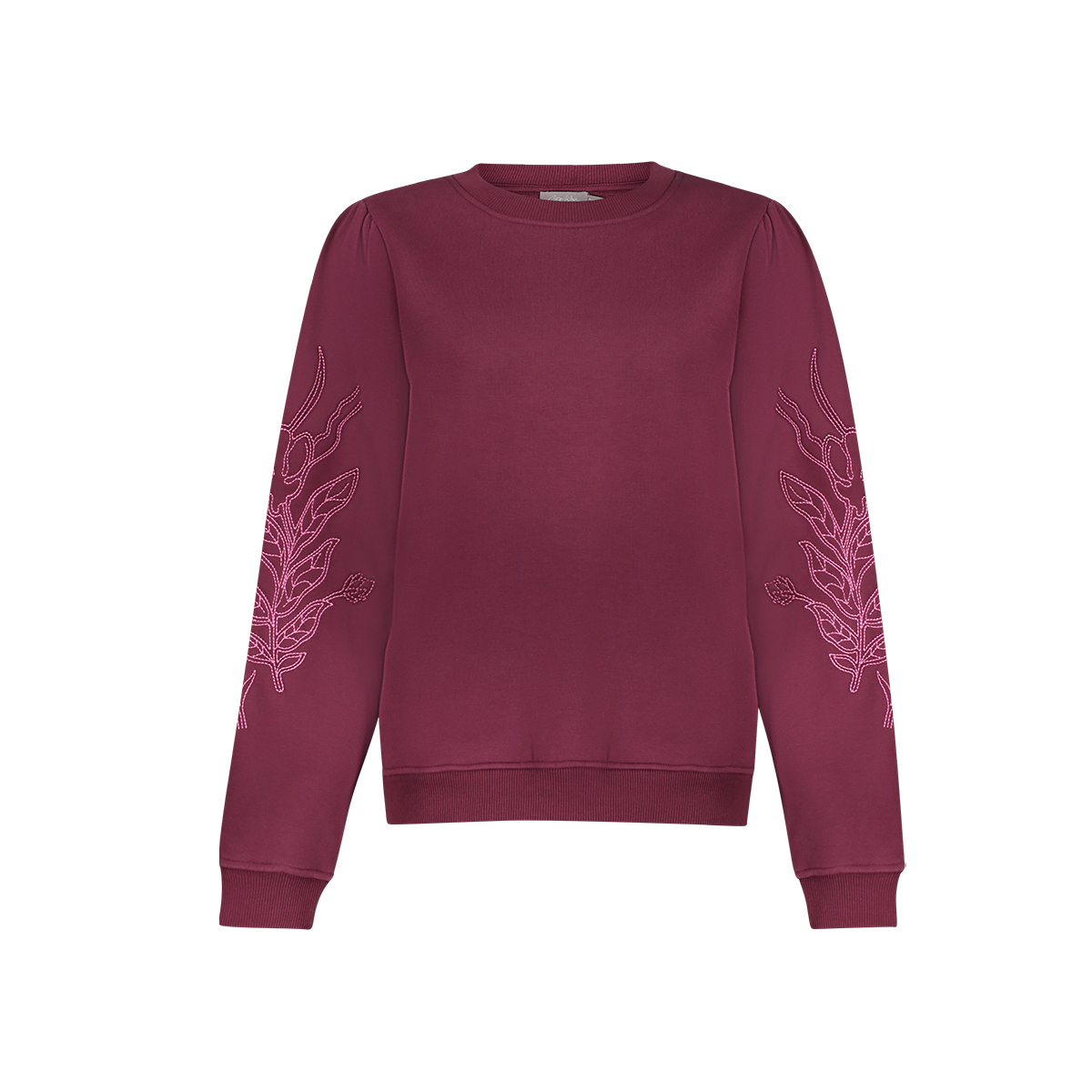 Sweater Gabriella