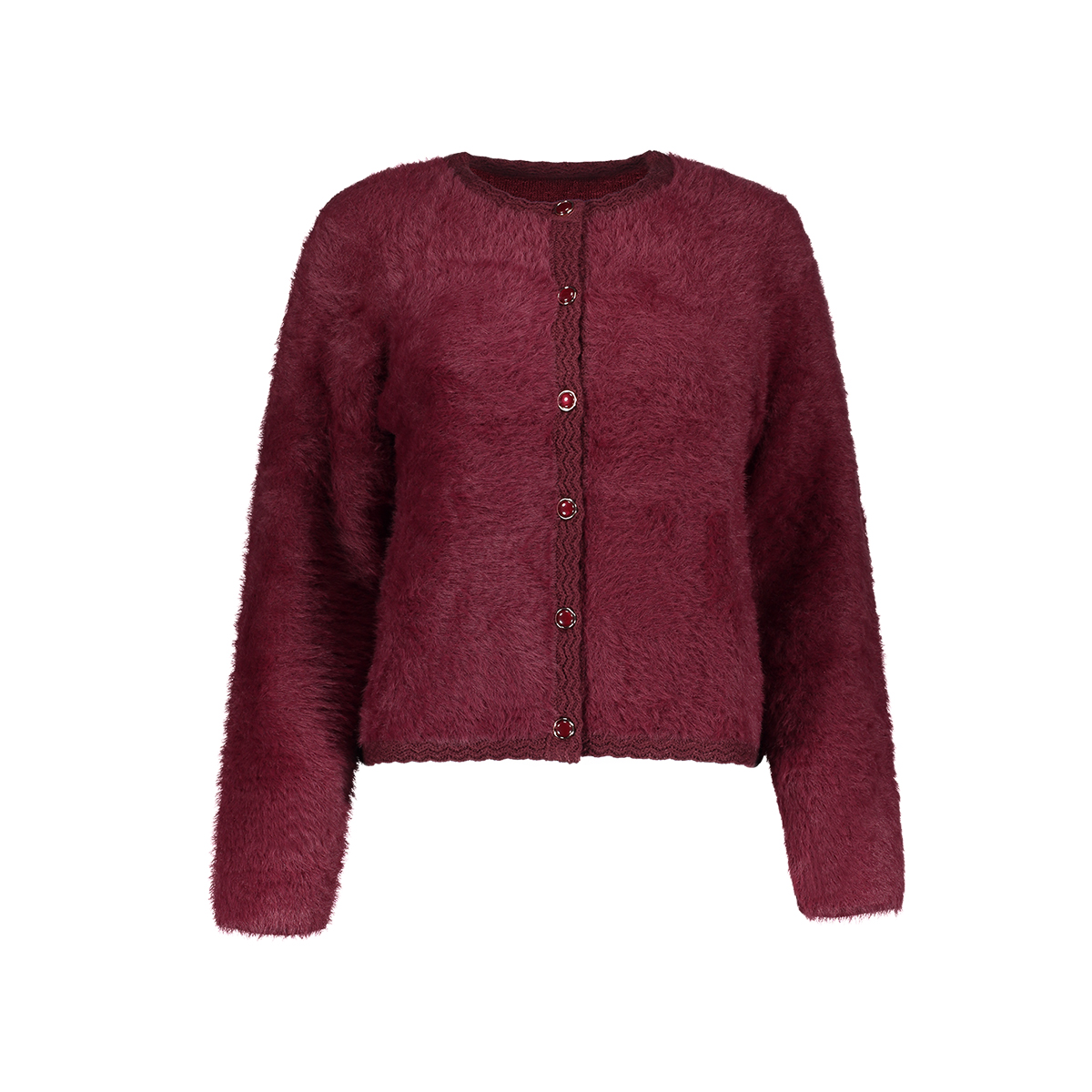 Vest Hilde