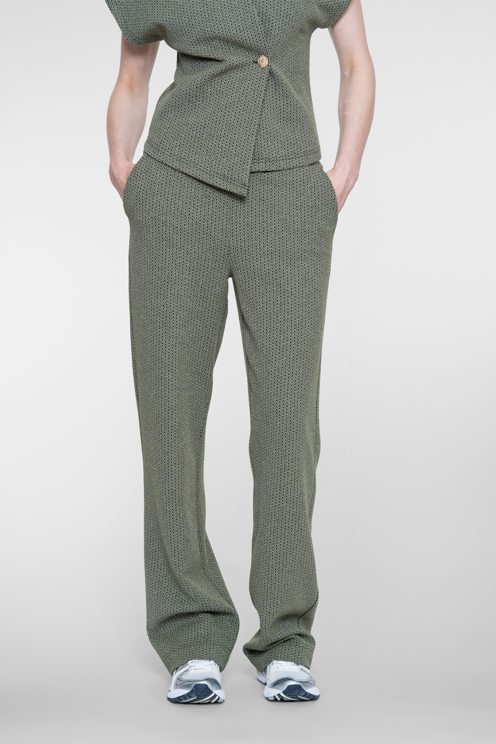 Broek Guusje