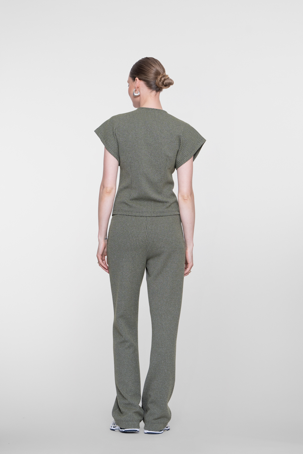Broek Guusje - Afbeelding 2
