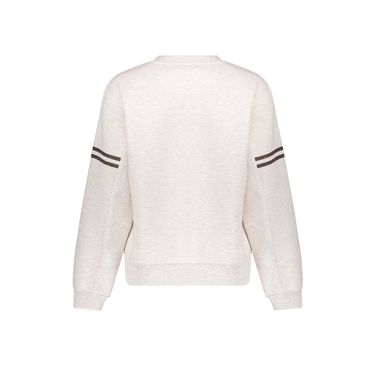 Sweater Champs - Afbeelding 2