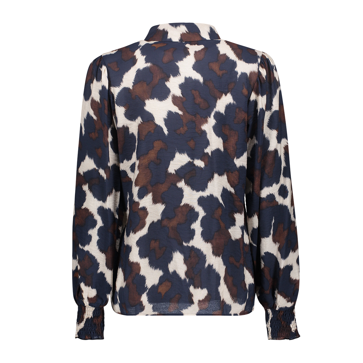 Blouse Gouda - Afbeelding 2