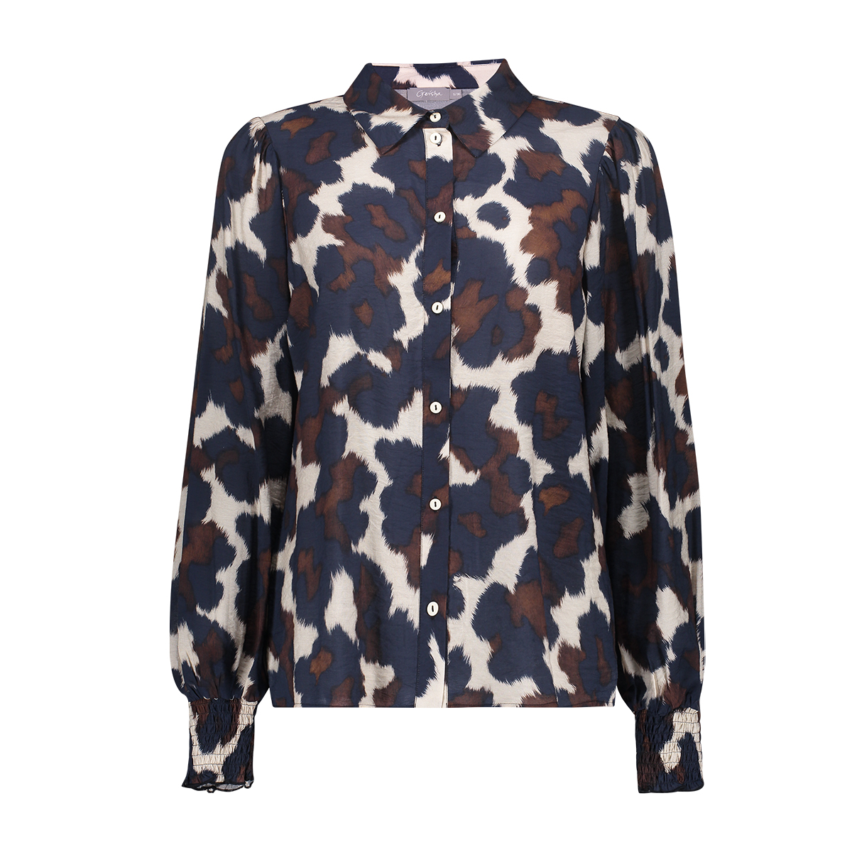 Blouse Gouda