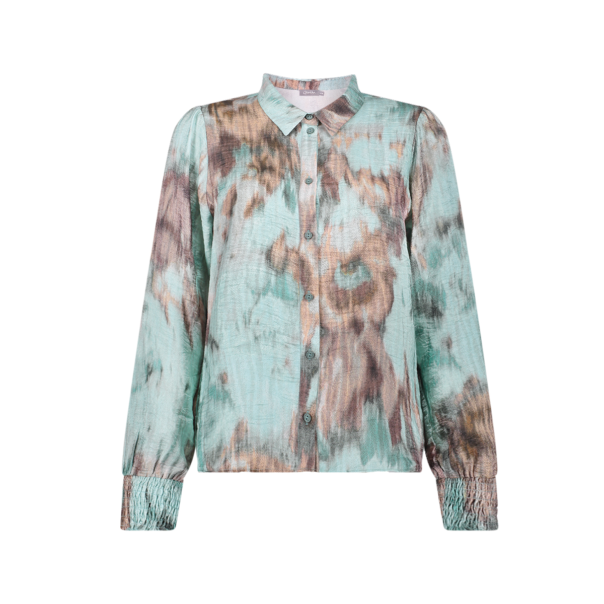 Blouse Gunnar