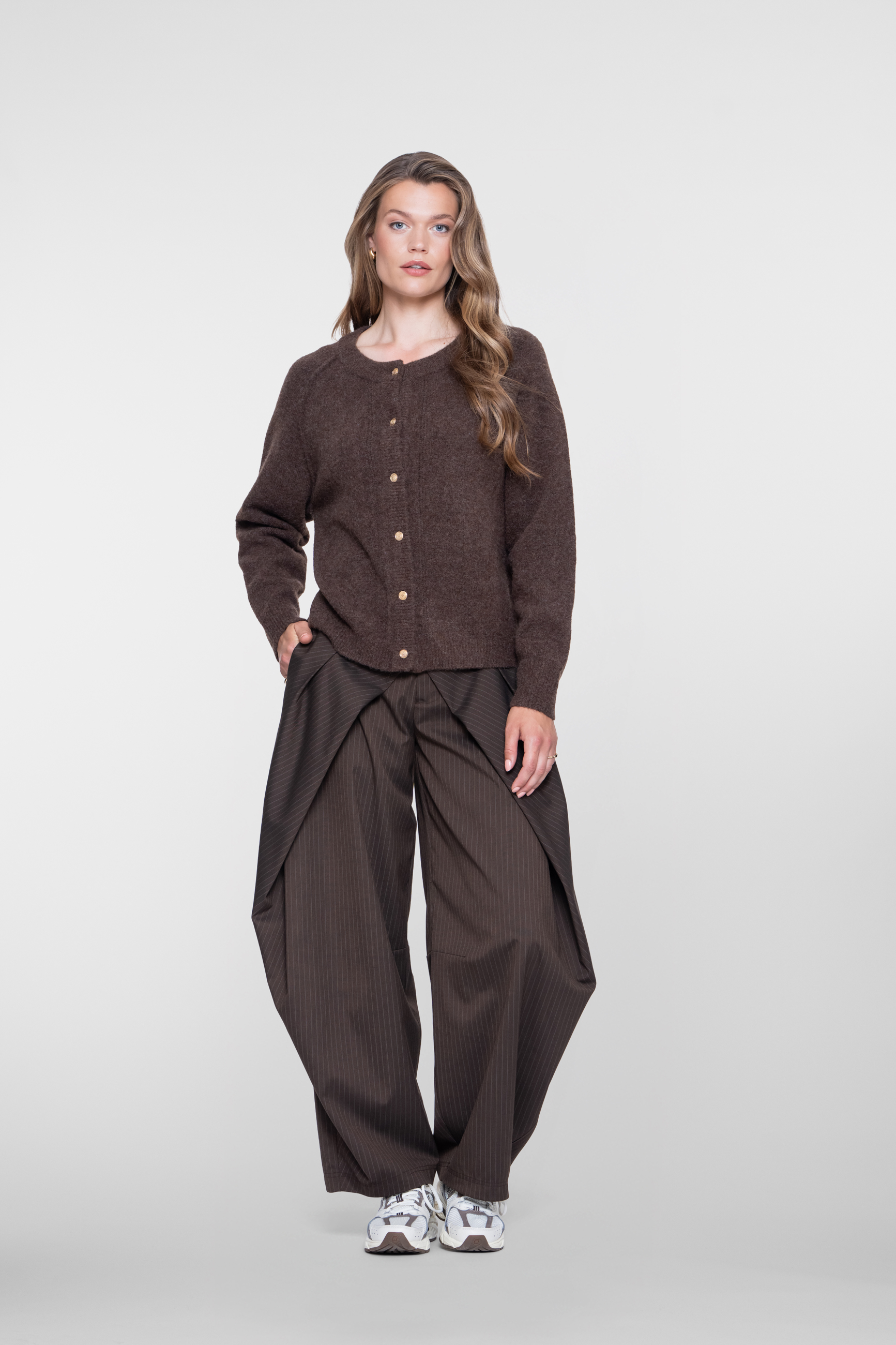 Broek Gabby
