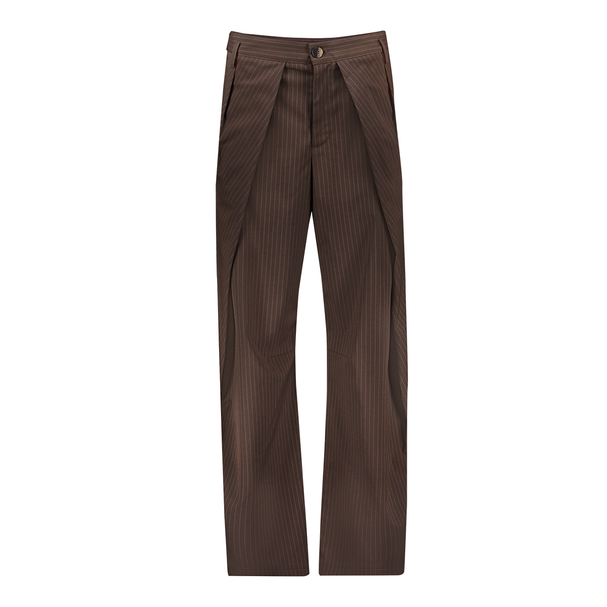 Broek Gabby - Afbeelding 3