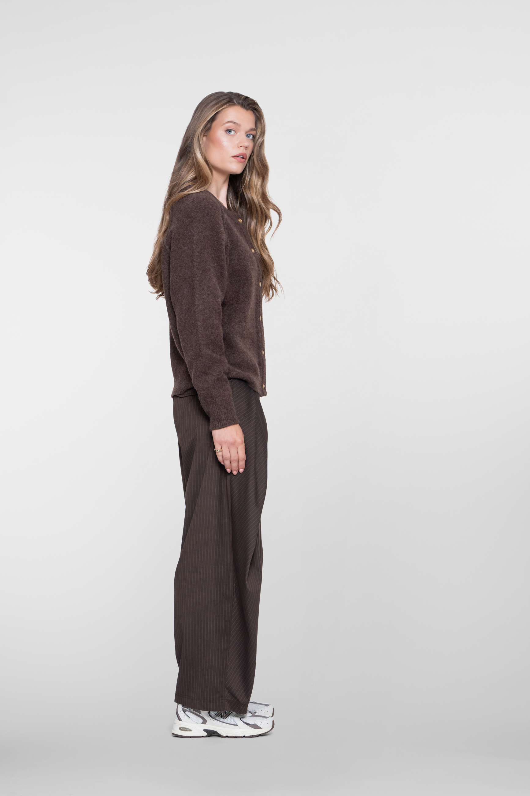 Broek Gabby - Afbeelding 2