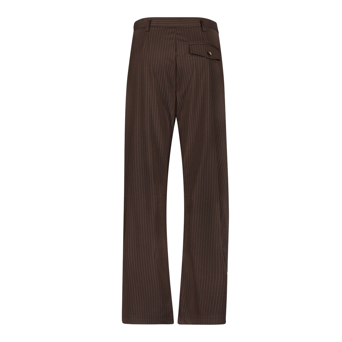 Broek Gabby - Afbeelding 1