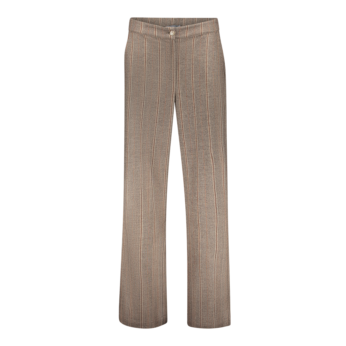 Broek Hanne - Afbeelding 2